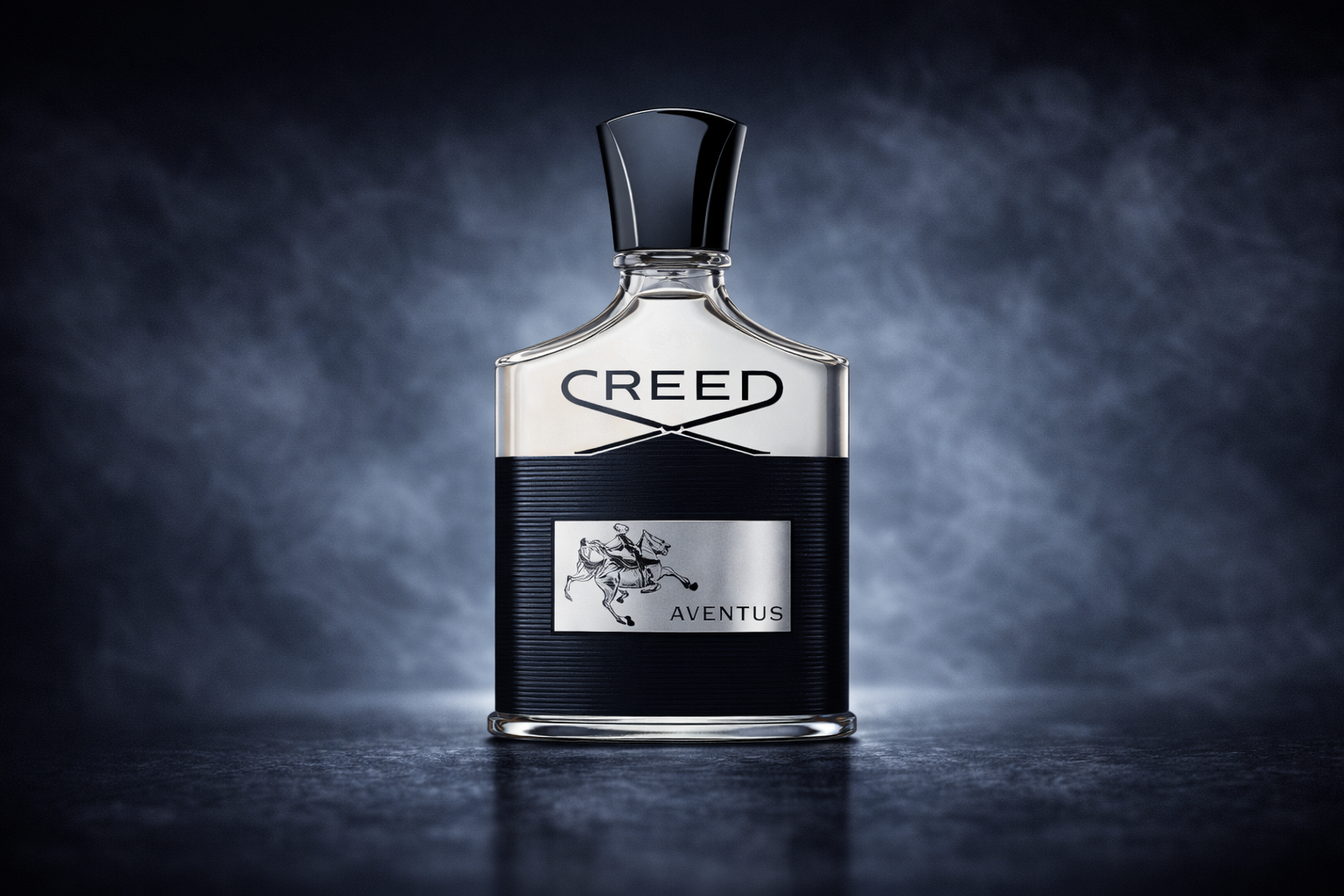 Creed Aventus Eau de Parfum - Legendary Men's Fragrance