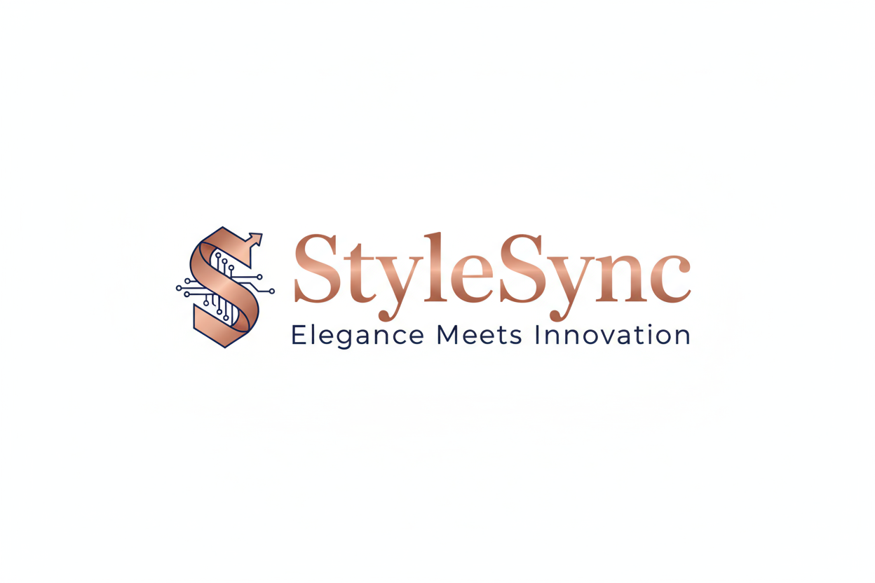 Style Sync